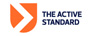 The Active Standard