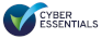 Cyber Essentials